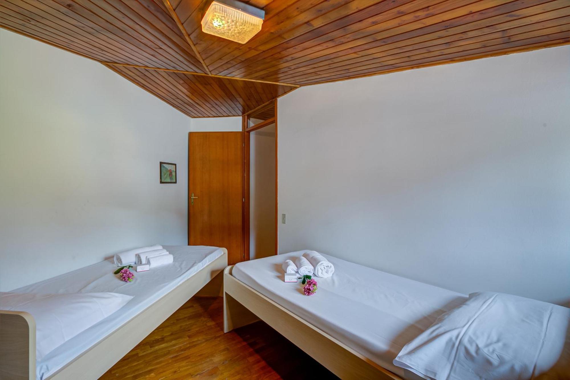 Il Rododendro City Center - Happy Rentals Bardonecchia Exterior foto